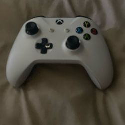 xbox 1 controller 