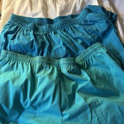 3 Ladies Slacks 24 W