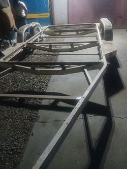 Good project