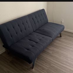 Futon