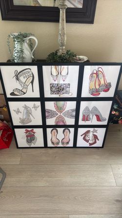 Wall Art