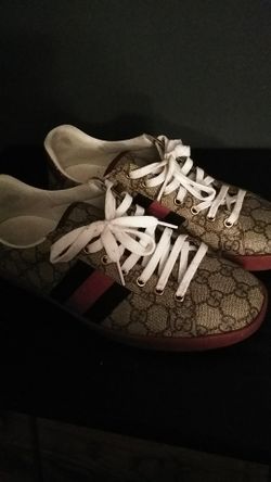 Gucci mens