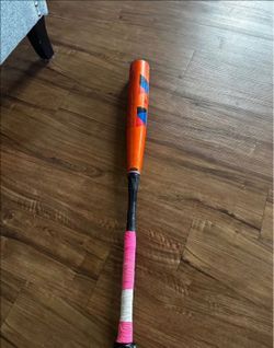 32 inch Drop 3 louisville meta bat