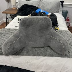 Chair Cushion Pillow 