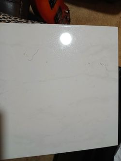 Ceramic Tiles x 28