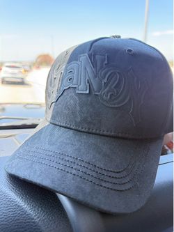 Dandy Hats Barbas Hats 31 Hats Rude