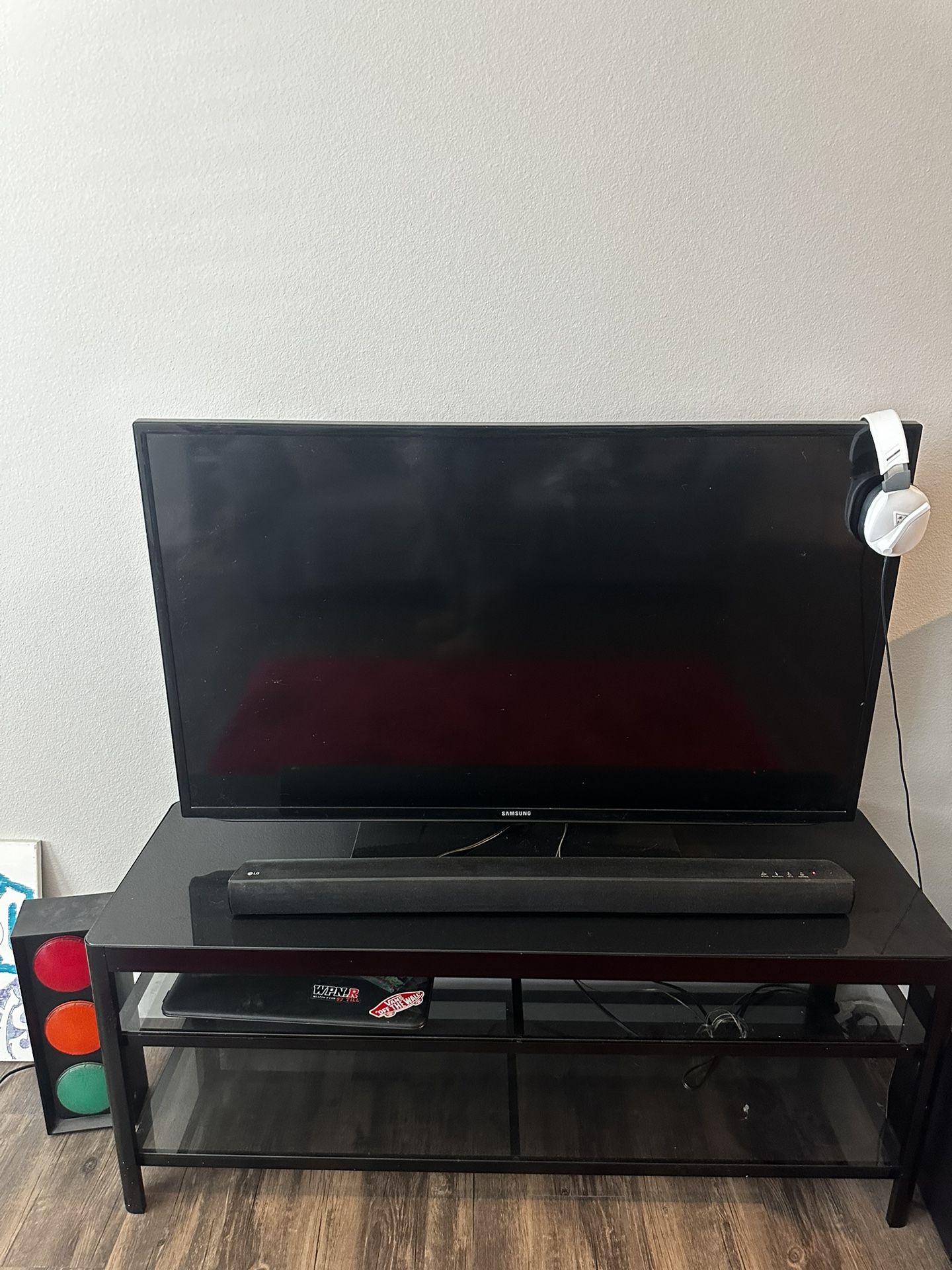 Moving Sale
