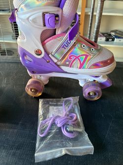 Skate