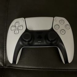 PS5 Controller 