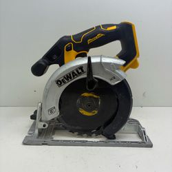 Dewalt 20v Brushless Circular Saw 21976197
