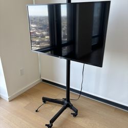 40” LG Tv