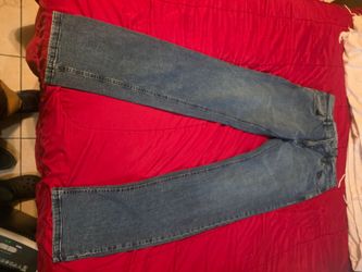 Urban star men jean
