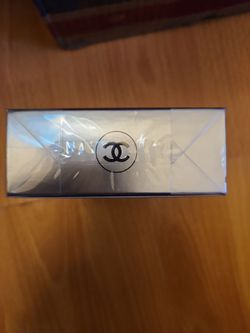 Bleu Chanel men