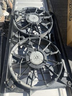 03-06 Chevy Efans