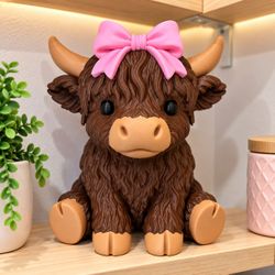 Bath and body works sope holder