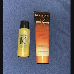 $30 Keratase Hair Products