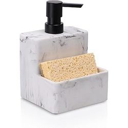Kitchen dishwashing tools