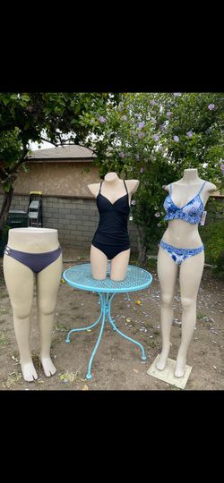 Trajes De Baño Por Mayor