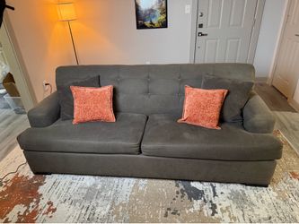 Sleeper Sofa / Couch