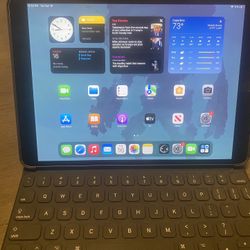 Apple iPad 10.5 Inch