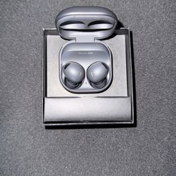 Galaxy Buds2 Pro