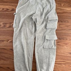 Shein Joggers