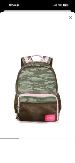 Bag Victoria secret & pink