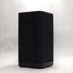 Ultimate Ears Hyperboom Bluetooth Speaker Black  984-001591