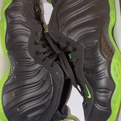 Size 10mens FoamPosite