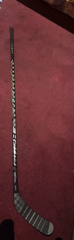 Bauer ag5nt 