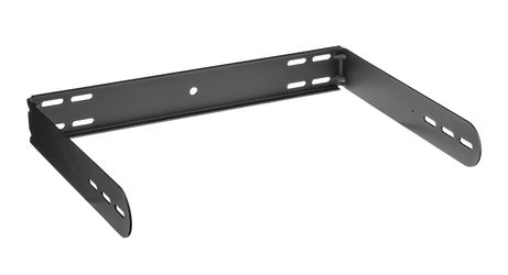 JBL MTC-210UB, Wall Mount U-Bracket for SB-210 Subwoofer
