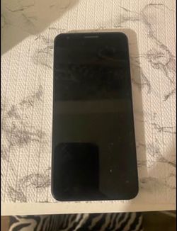 Google Pixel 3 – Clearly White – Works – Screen Doesn't Display (Easy Fix)— AS IS (Unlocked)