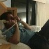 Andrew