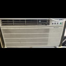 Wall A/C for sale