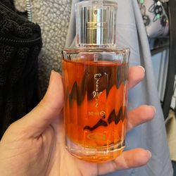 Choco Musk Perfume