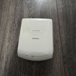 Instax Printer