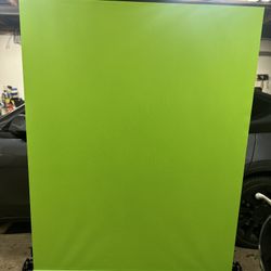 Elgato GREEN SCREEN