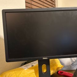 Computer Monitor