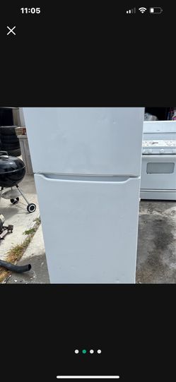 Refrigerador