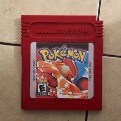 Large Pokémon Decor