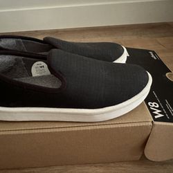 Allbirds Women’s Wool Lounger