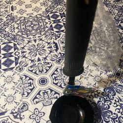 EKCO LADLE