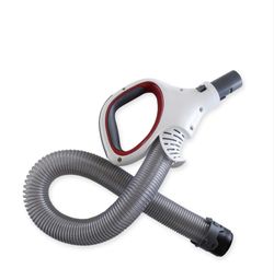 Vacuum Replacement Part Hose Handle