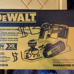 20V Lithium-Ion Hammer Drill 