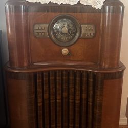 **For Sale   Estate Sale**