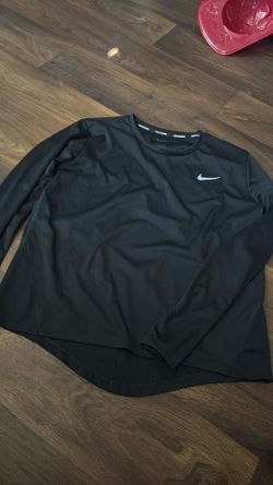 Xl nike