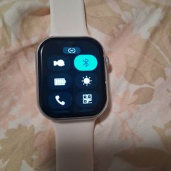 Bran New Apple Watch