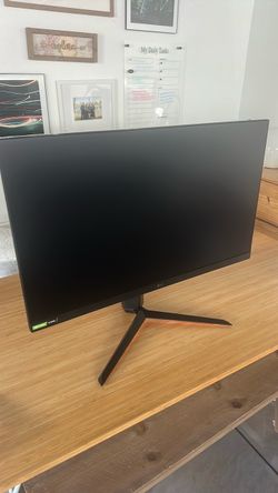 LG 32GP850-B