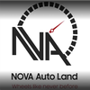 Nova Autoland