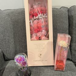 Valentines Day Bundle